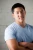 Greg Liem