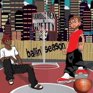 Ballin’ Season
