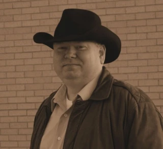 Richard T. Carey