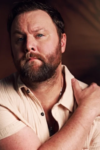 Burke Brown
