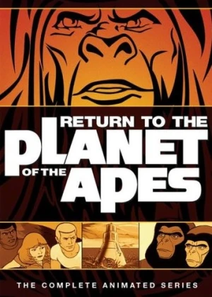 DVD Cover (Twentieth Century Fox)
