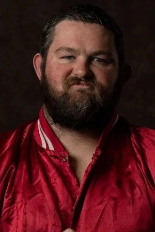 J.D. Drake