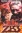 Zombie Bloodbath 3: Zombie Armageddon