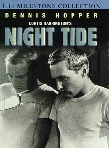 DVD Cover (Image Entertainment)