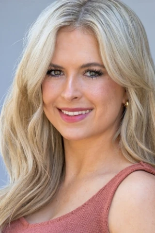 Kylee Anderson