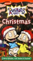 Babies in Toyland Part 2