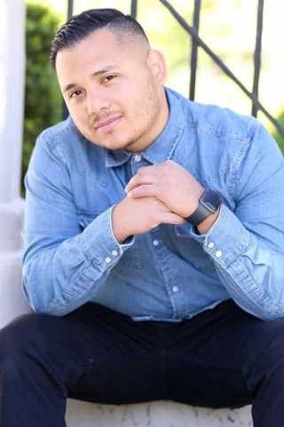 Mateo Montez
