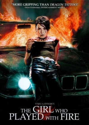 DVD Cover (Music Box Films)