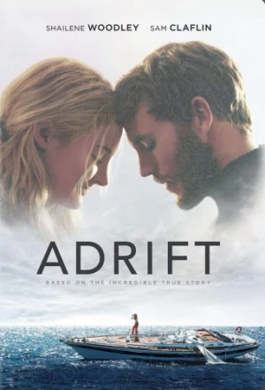 DVD Cover (Universal)