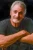 Dave Corey