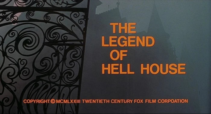 Title Card