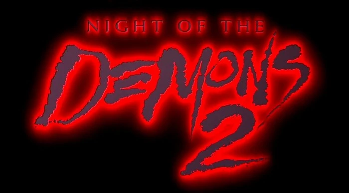 Title Card