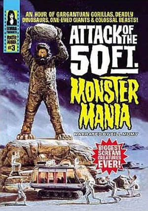 DVD Cover (Image Entertainment)