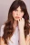 Callie Haverda