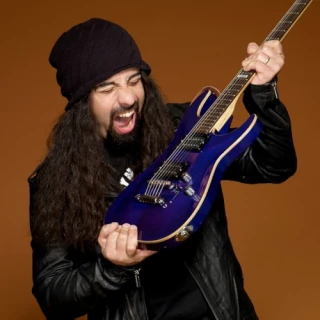 Robert Caggiano