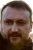 Pavel Burya