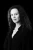 Lizette Jonjic