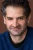 Jeremy Rabb