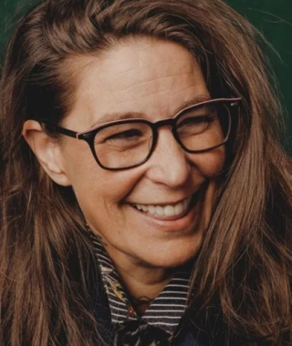 Valerie Stadler