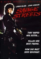 Savage Streets