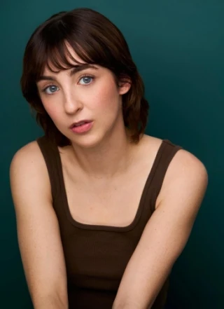 Lisa Naso