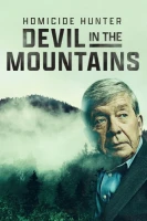 Devil in the Mountains