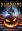 Pumpkins