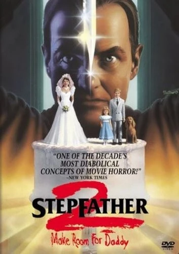 DVD Cover (Miramax)