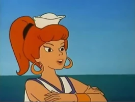 The Sailors