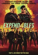 Expend4bles