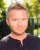 Anthony Fitzgerald