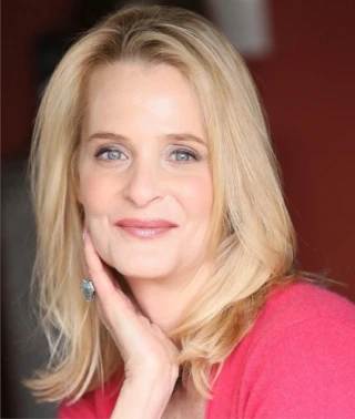 Donna Bertaccini