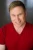 Bruce L. Hart