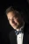 Eric Raddatz