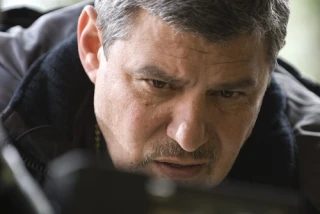 Alexander Atanesyan