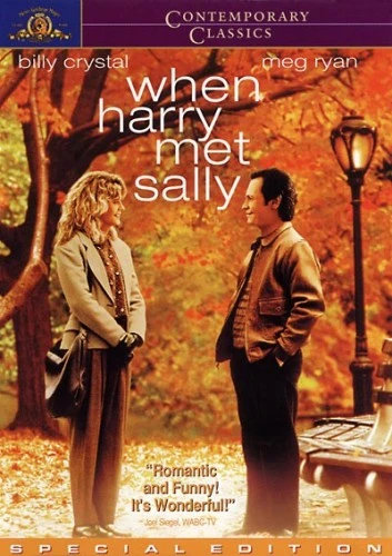 DVD Cover (Metro-Goldwyn-Mayer)