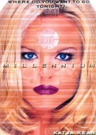 Millennium