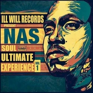 Soul Ultimate Experience, Vol.1