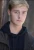 Cody Mitchell Key