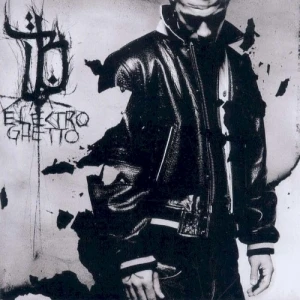 Electro Ghetto