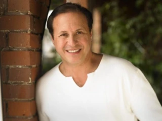 Philip Bucceri