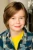 Lochlan Miller