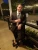 Danny R. Carmona