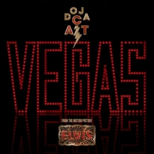 Vegas