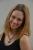 Julia Smuts Louw