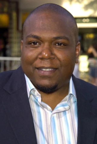 Chuck Wilson