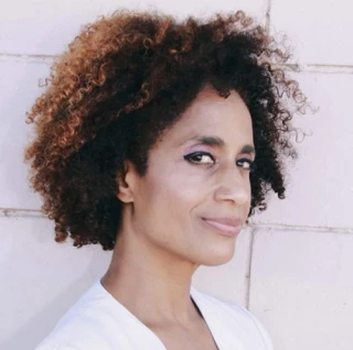 Erika L. Ganier