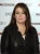 Jann Arden
