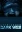 Unfriended: Dark Web