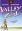Valley Girl